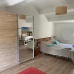 Villa Corinthe - Villa 4 Etoiles 160M2, Climatisee, Piscine, Parking Saint-Cyr-sur-Mer