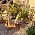 Corinthe - Villa 4 Etoiles 160M2, Climatisee, Piscine, Parking Villa *