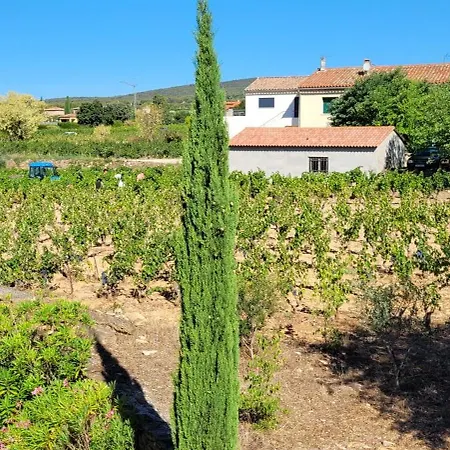 Villa Corinthe - Villa 4 Etoiles 160M2, Climatisee, Piscine, Parking Saint-Cyr-sur-Mer